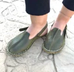 gw544wg4h45_54hw54h45_h