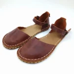 326_wht35y5344623eert3-1