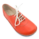 87345896347658342t35h52_5h4