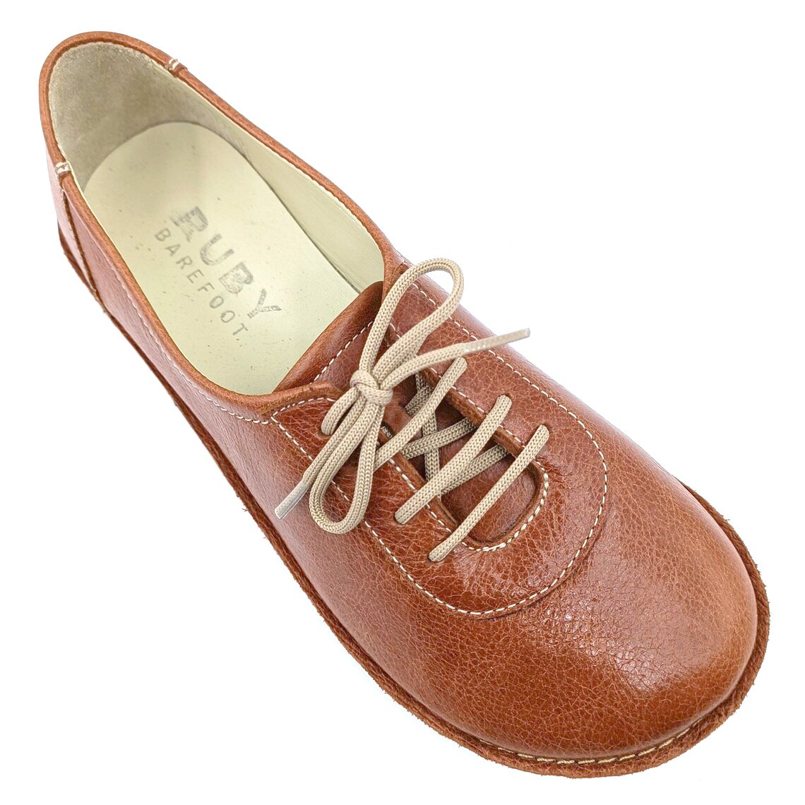 62546245_54272457jhey75847_835