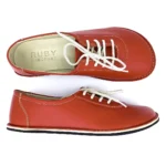 83496583498534265_35629763276453256256