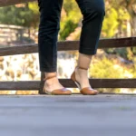 2341bhkjb_314f13hgc1f341_31g4