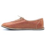 2337863246253_523462545y4_45