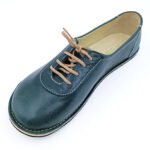 427602553_36h5397y35h352