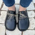 7437346734674673_734486228642486_246