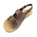 45y44_4w5hwr857_34dfnmdfg