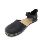 hbfsdtre_34343thu4_4h3vfdsrg