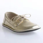 874873344335_535cv43