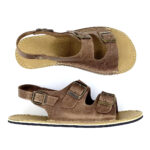 45y44_4w5hwr857_34dfnmdfg