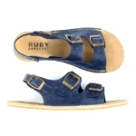 282g3t7vf23f_g23g2u3vf23f2f_gsdg