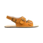 368572435442_248724087_24jwkhwe