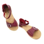 324h42n_6um644wrjrwy-y5j