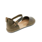 t3433ygq934g_34g34g34guk