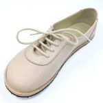 342796023g32_3g2527852t_g5g