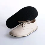 82345t34627_78t432784378