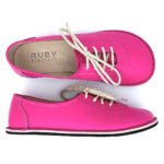 423645245:_24572457_2457hrtwr564672457