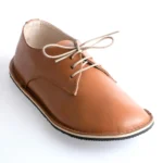 38298906924_427o24768784