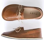 348752978432_245y24y