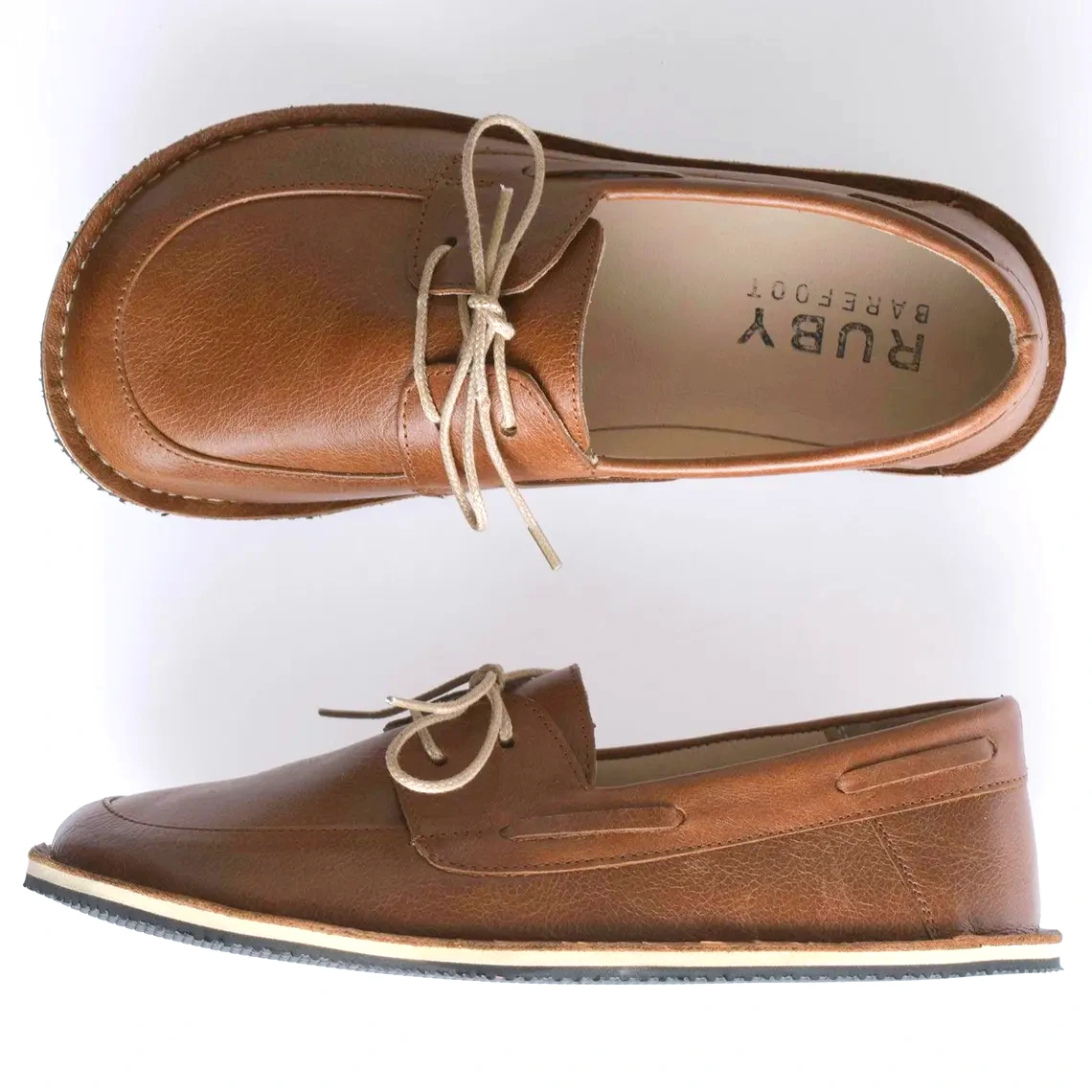 74256264h654h6244wy6u4