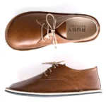 524375472_524742554hgeqy53