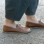 45y457t34g_35gkjbewgHET