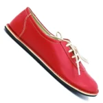 83496583498534265_35629763276453256256