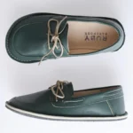 il_1140xN.6569259941_6zfe