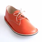 53267869234363_62369872302