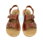 35eg_3qgq3gasbn_rthnfdn_45