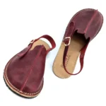 27034jb3434_35hkjhdfgqre77