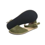 4368576924_v24khgv24_v42uuhg42v