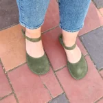 4368576924_v24khgv24_v42uuhg42v