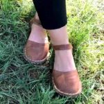 4hw4w6hethweth6346u_563u5yjwtjwryj5h_whw6hw