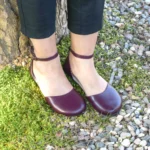 43uc34ı7_34yfd4meen_45gv4