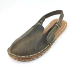 gw544wg4h45_54hw54h45_h