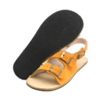 368572435442_248724087_24jwkhwe