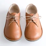 38298906924_427o24768784