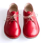 67921534671234352y6235_5322435h