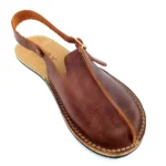 Darkbrown-sandals-2345hwehtwh