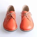 53267869234363_62369872302