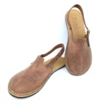 7623fyr_gjwut248y2_24h