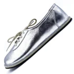 532635245u436_46456452527452725257