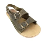 34t34q4g_3q4gq3_gehdasf