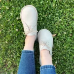 82345t34627_78t432784378