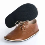 524375472_524742554hgeqy53