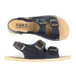 8742g082_c42_fcweg_mjfloue