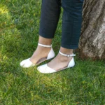 ıyg42r1b jgqregqreg34t_134g34g33g