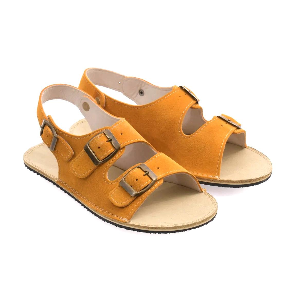 823597642_2472y48724_u62