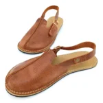 161gewberwbe_34t1t_23r43