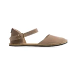 6843t4hj1r34313t_4332g2453_35